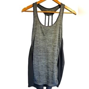 Reebok sport tank